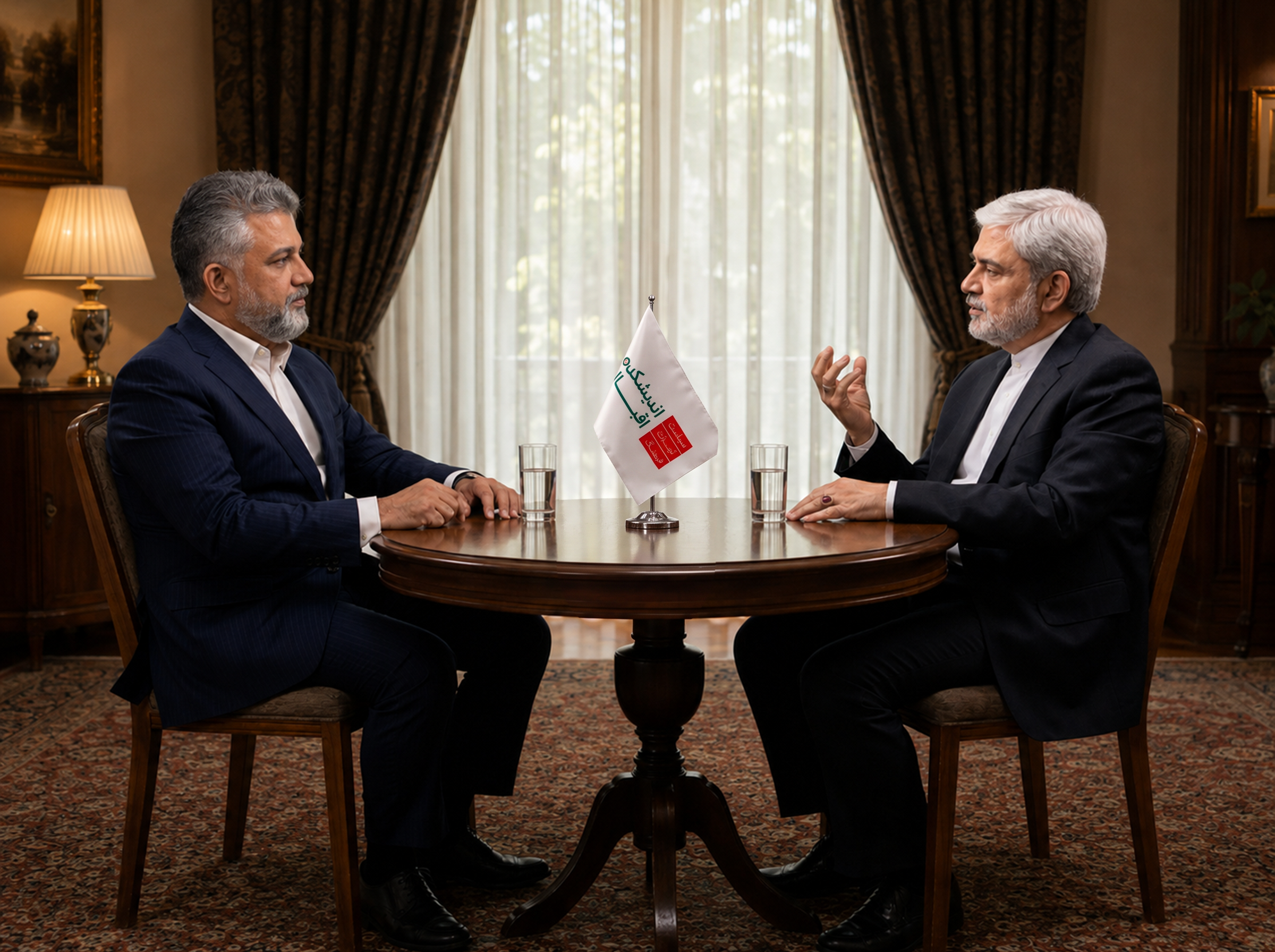 ایران و پاکستان؛ فاصله میان ظرفیت و واقعیت