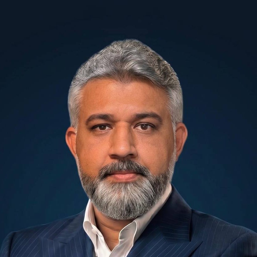 محمد حسین باقری