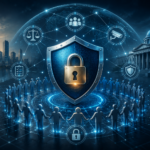 اجتماعی دفاع کا سکیورٹی فریم ورک