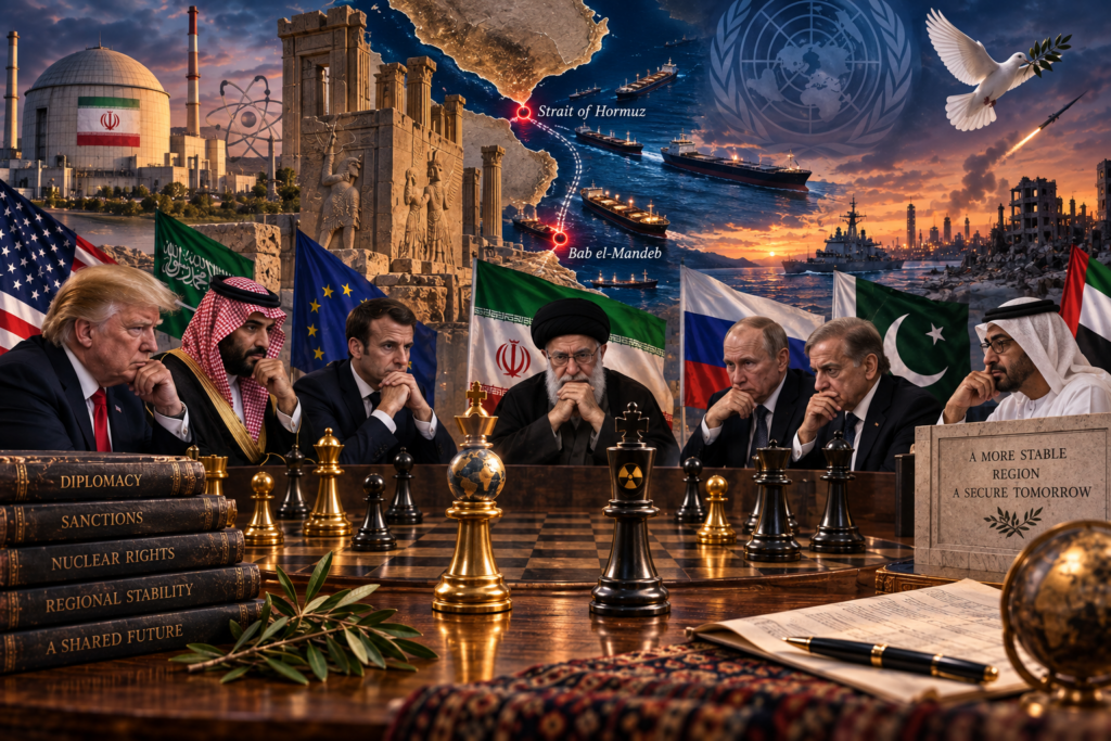 ٹُوٹاامن