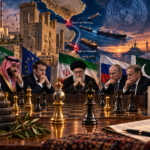 ٹُوٹاامن
