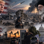 Trump can’t win