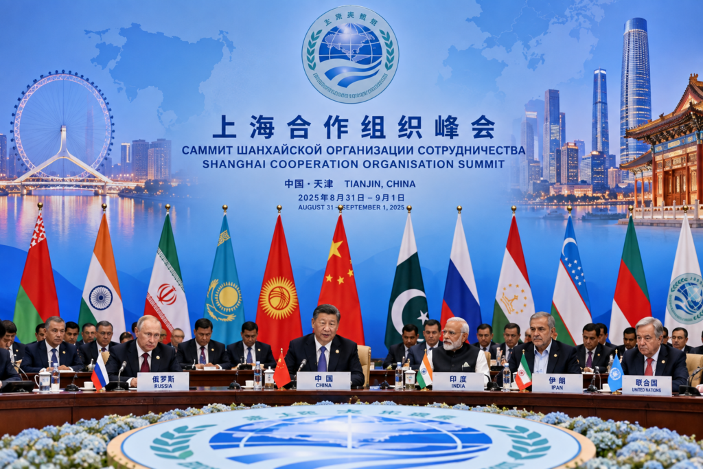 Can the SCO rewrite the rules?