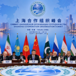 Can the SCO rewrite the rules?