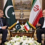 Beyond sanctions and strikes