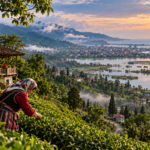 Gilan Province