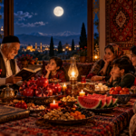 Yalda/Chella