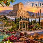 Fars Province