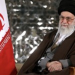 ایران کو صرف سرحدوں نے محفوظ نہیں رکھا؛ فارسی زبان نے سنبھال کر رکھا ہے