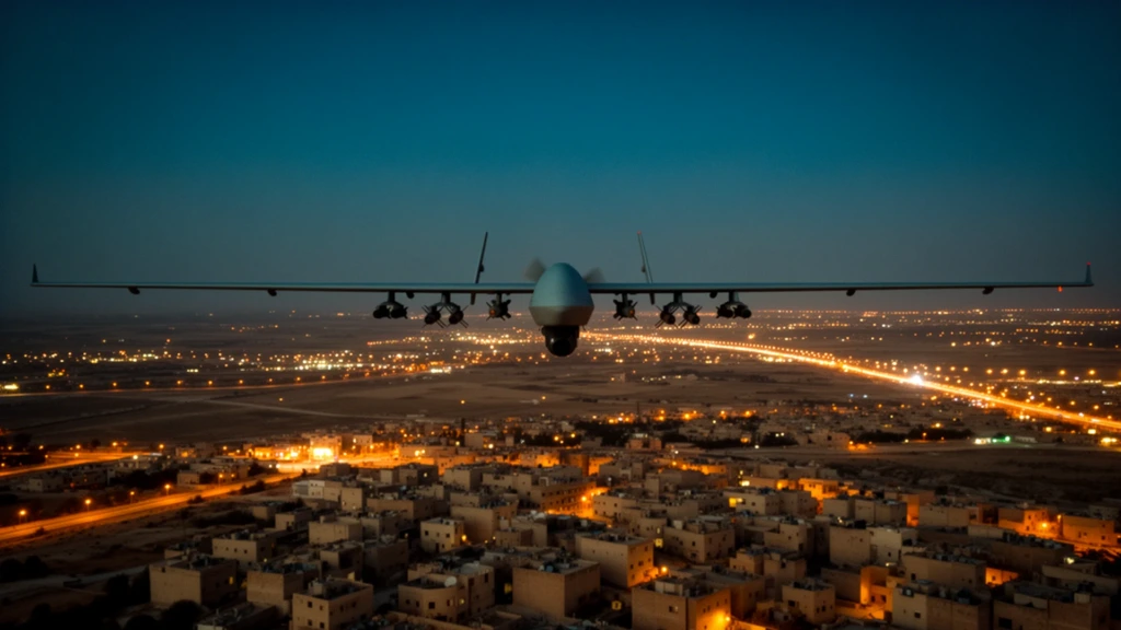 پهپاد شهپر ۳
