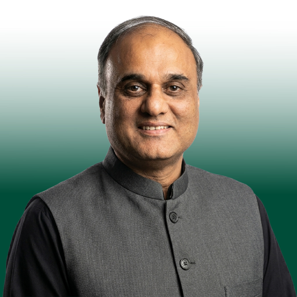 عمران احمد صدیقی