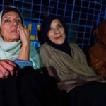 بازداشت و حبس خانگی دو خواهر دیگر عمران‌ خان در لاهور