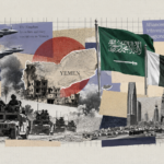 از تعهد تا تله: واکاوی حقوقی و راهبردی مشارکت پاکستان در جنگ عربستان علیه حوثی‌ها