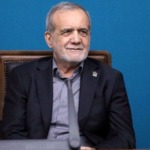 ہمیں اتحاد کے ذریعے ایران کو اس کے اصل مقام اور کامیابی کی بلندیوں تک پہنچانا ہوگا