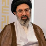یومِ نرس کے موقع پر آیت اللہ خامنہ ای کا پیغام جاری، رہبرِ انقلاب کی نئی تصویر بھی شائع