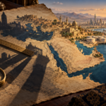 The long shadow of empire