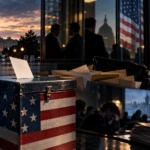AIPAC’s shift