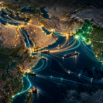 Doctrine of Periphery and Pakistan