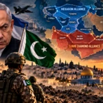 پاکستان، خطرہ ابھی ٹلا نہیں…؟