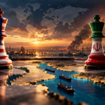 Geopolitics’ Inflection Point (Part 2)