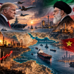ایران پر امریکی حملے کی قیمت؟