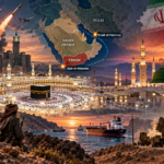 حوثیوں کا مسئلہ کیا ہے؟