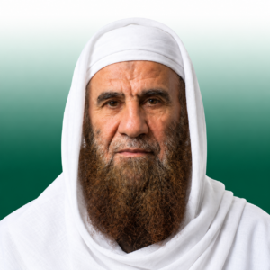 عباس آقازمانی (ابوشریف)
