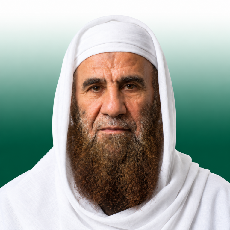 عباس آقازمانی (ابوشریف)