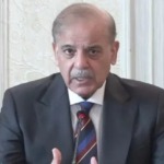 هشدار بی‌ سابقه نخست‌ وزیر پاکستان: «آب از سر گذشت؛ زمان برخورد نهایی فرا رسیده است!»