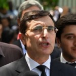 واکنش تند تحریک انصاف به اعلام وضعیت اضطراری در خیبرپختونخواه؛