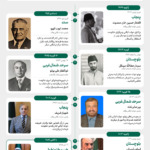 نگاهی به تاریخ مداخلات دولت مرکزی پاکستان در کنترل دولت ایالتی( استانی)