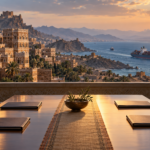 Yemen war turmoil: Crafting a strategic framework