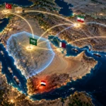 رصد راهبردی پیمان مکه ۲7 اکتبر ۲۰۲۶ | 5 آبان ۱۴۰۵