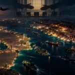 Will West Asia slide into another war?