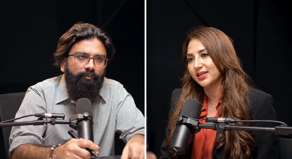 چراغ سبز واشنگتن به بزرگ‌ترین سرمایه‌گذاری معدنی در پاکستان