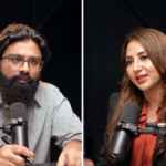 چراغ سبز واشنگتن به بزرگ‌ترین سرمایه‌گذاری معدنی در پاکستان