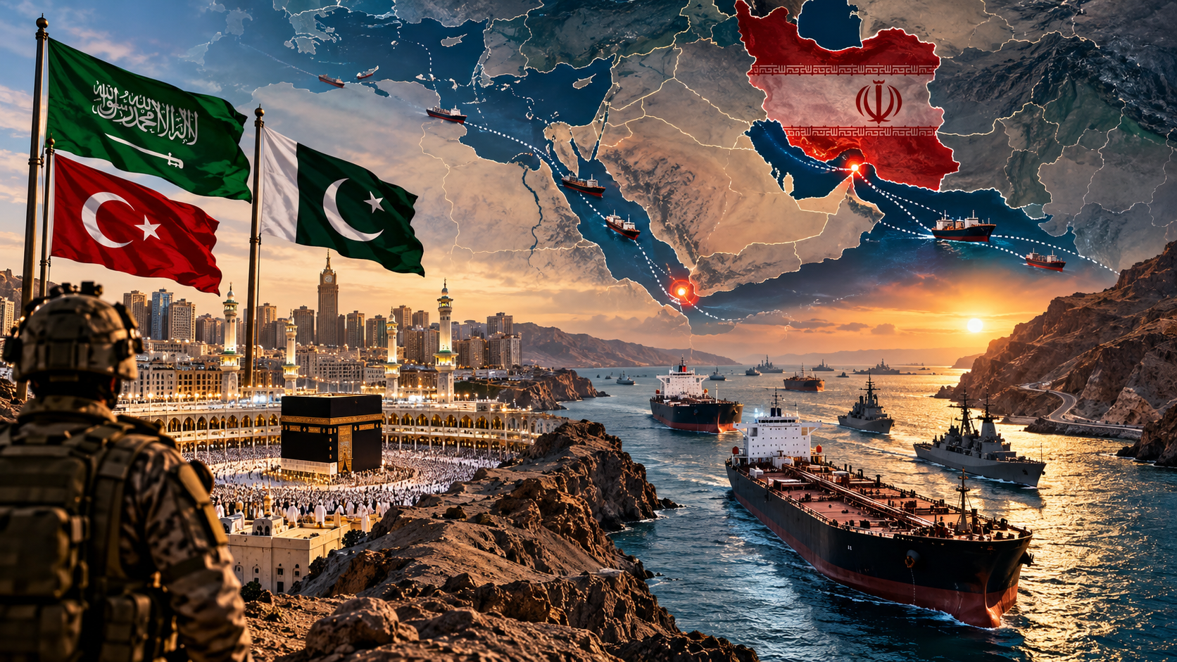 ہرمز بحران