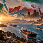 خود اپنے خلاف کھیلا