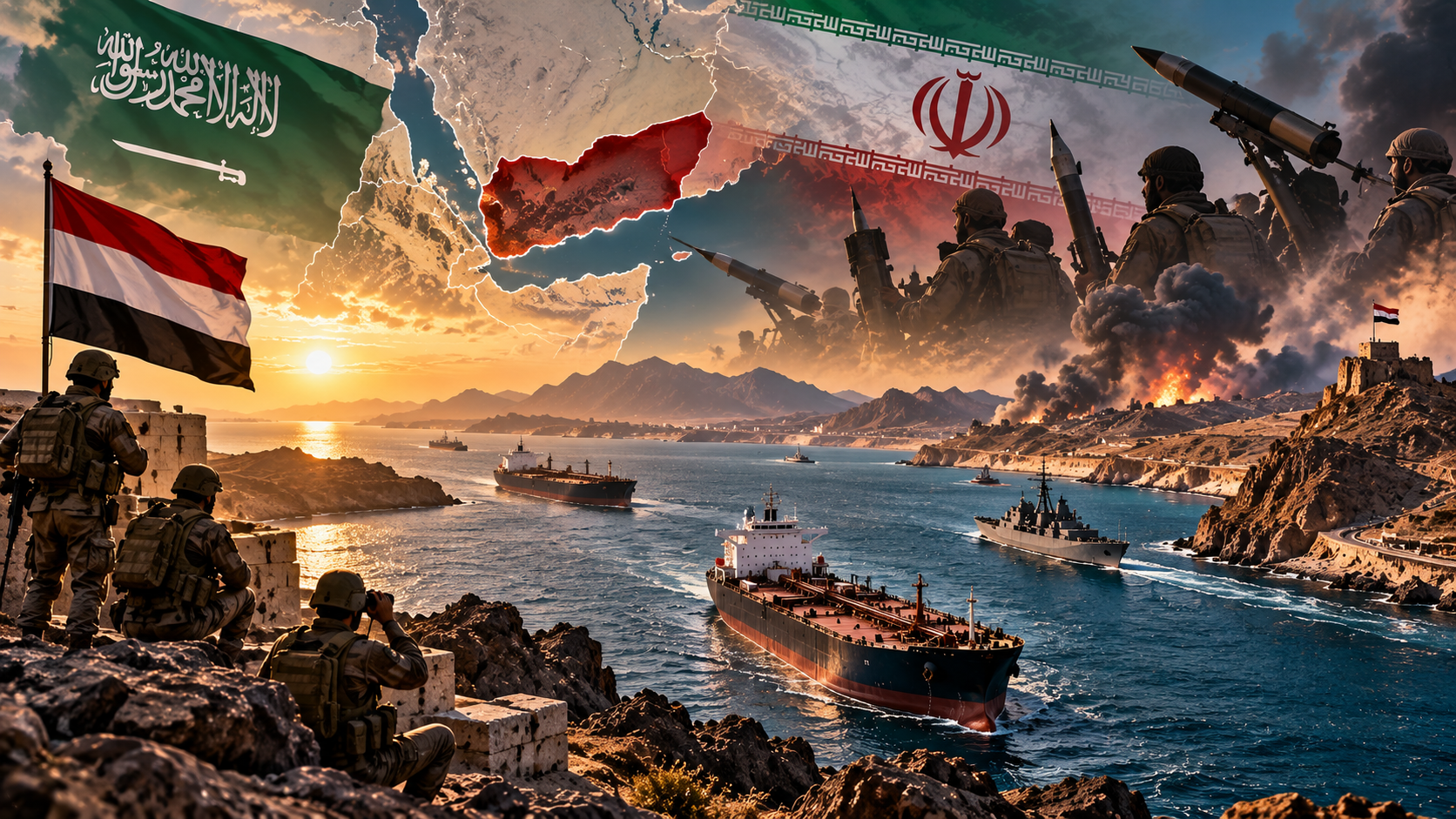 اپنے خلاف کھیلا