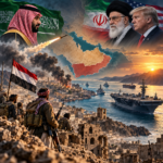 Yemen offensive