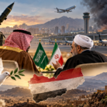 Yemen escalation