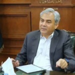 تنش‌ها میان دولت فدرال پاکستان و دولت محلی خیبرپختونخواه
