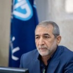 مرکزی صوبے میں مرغی کی برآمدات میں سات گنا اور ڈیری مصنوعات میں ۱۴۲ فیصد اضافہ
