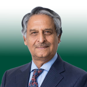 جلیل عباس جیلانی