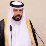 بیوگرافی و سوابق سرلشکر راجح بن طامی البقمی، سفیر عربستان در پاکستان