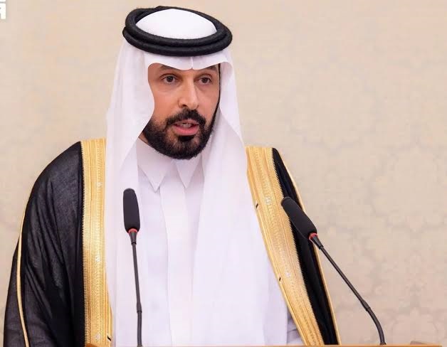 بیوگرافی و سوابق سرلشکر راجح بن طامی البقمی، سفیر عربستان در پاکستان